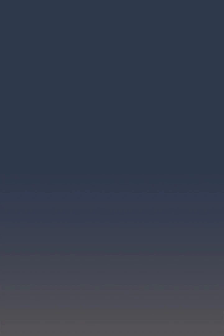 Like No Other Chapter 41 - Page 108