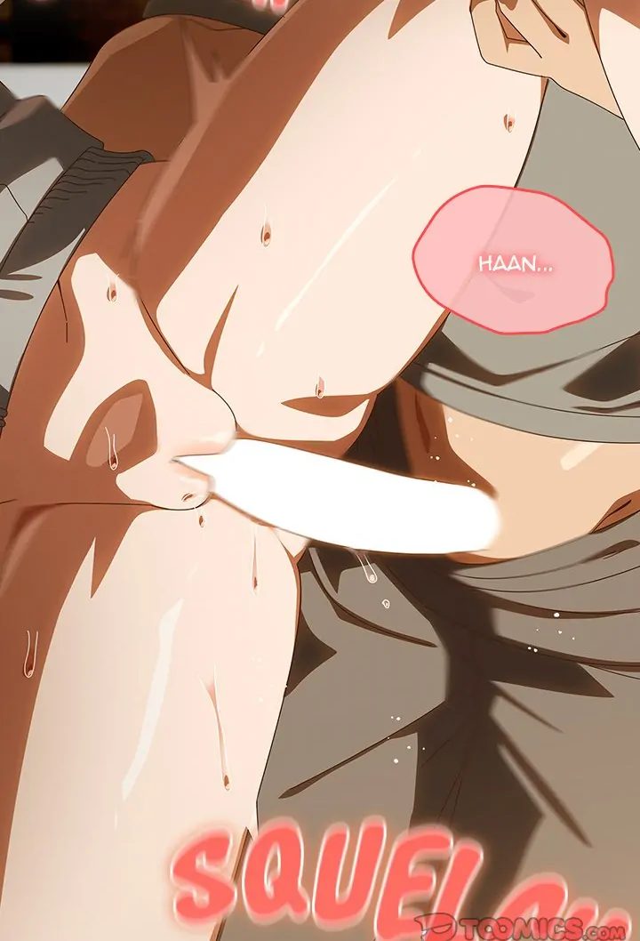 Like No Other Chapter 41 - Page 110