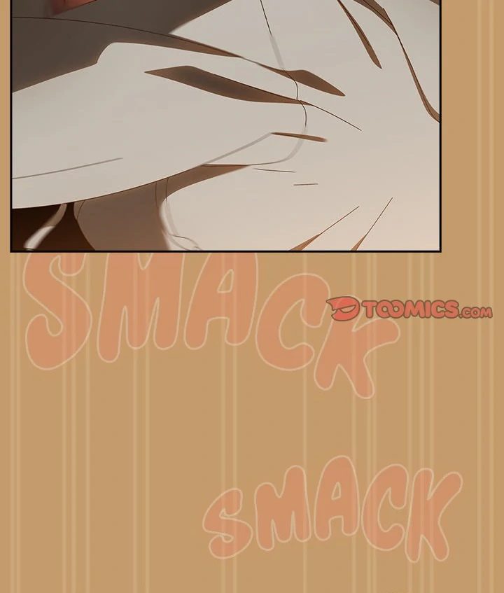 Like No Other Chapter 41 - Page 116