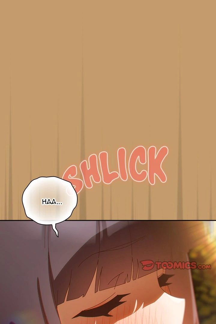 Like No Other Chapter 41 - Page 2