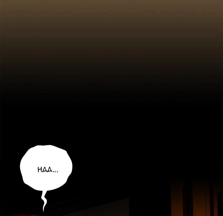 Like No Other Chapter 41 - Page 21