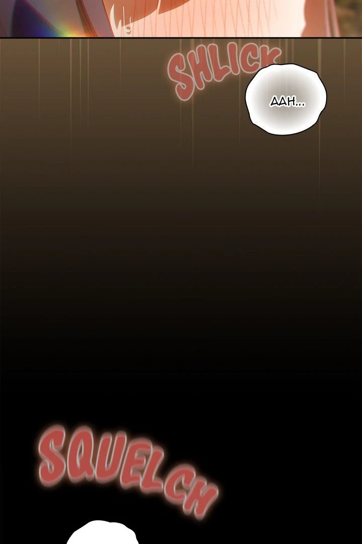 Like No Other Chapter 41 - Page 3