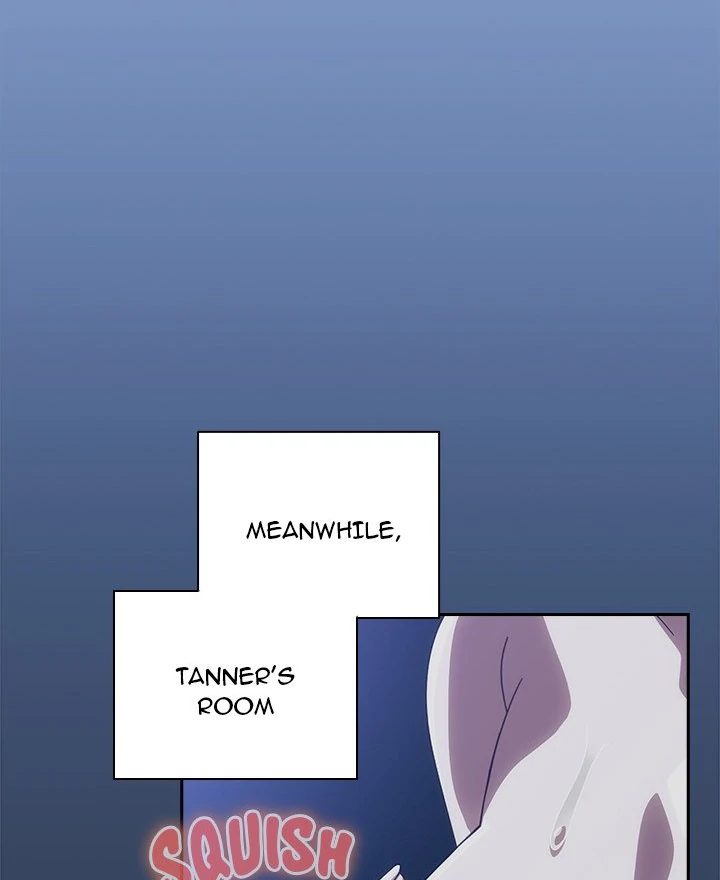 Like No Other Chapter 41 - Page 30