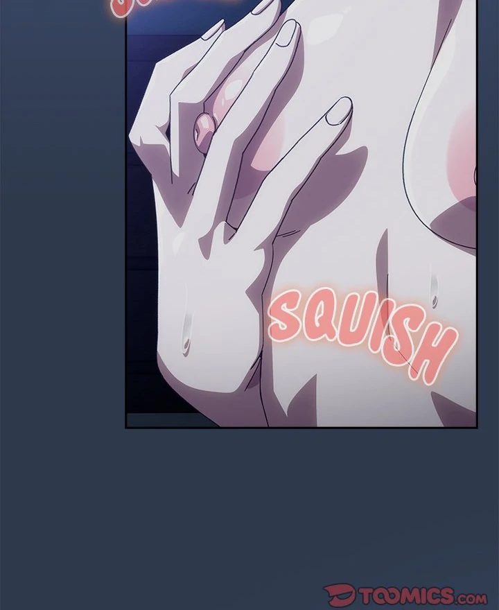 Like No Other Chapter 41 - Page 31