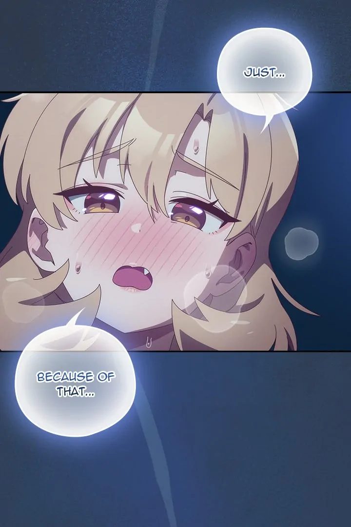 Like No Other Chapter 41 - Page 38