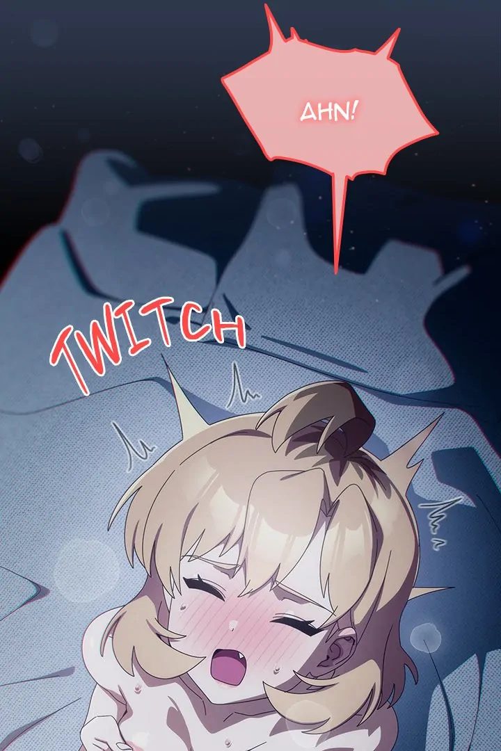 Like No Other Chapter 41 - Page 41