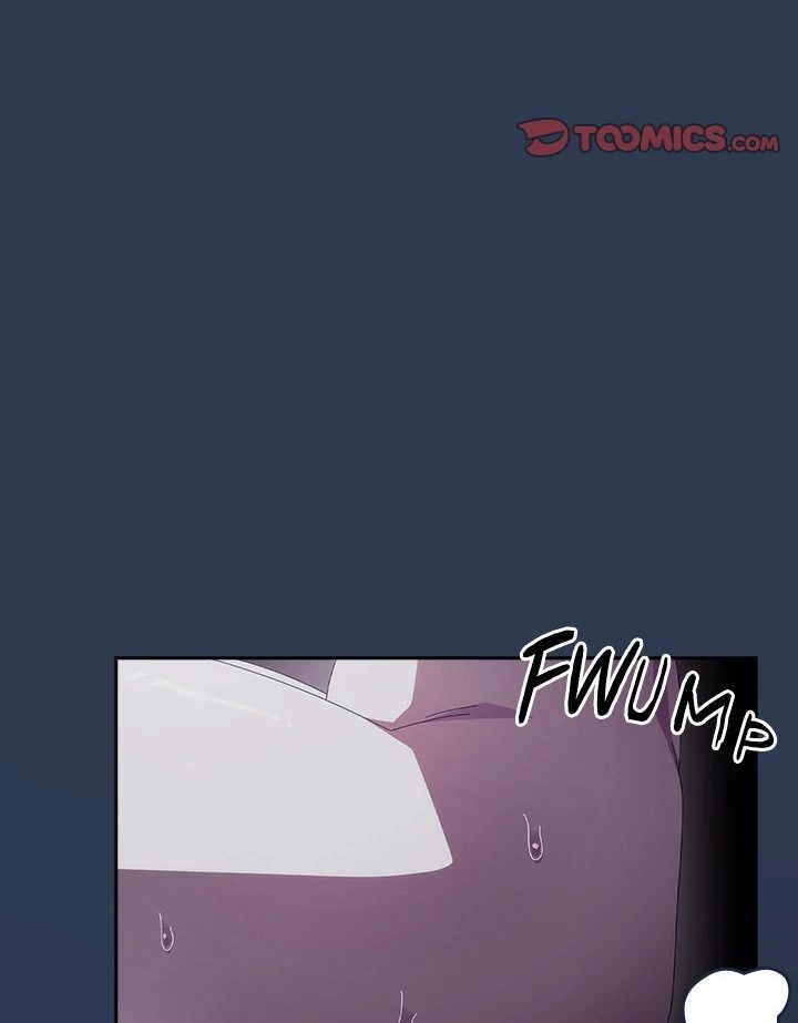 Like No Other Chapter 41 - Page 43