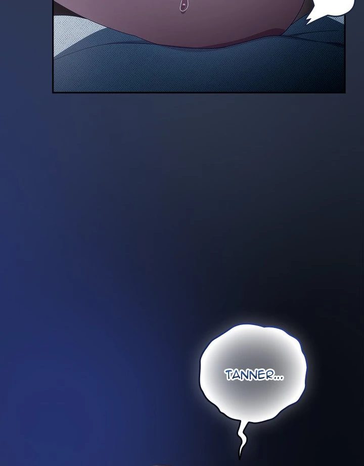 Like No Other Chapter 41 - Page 44