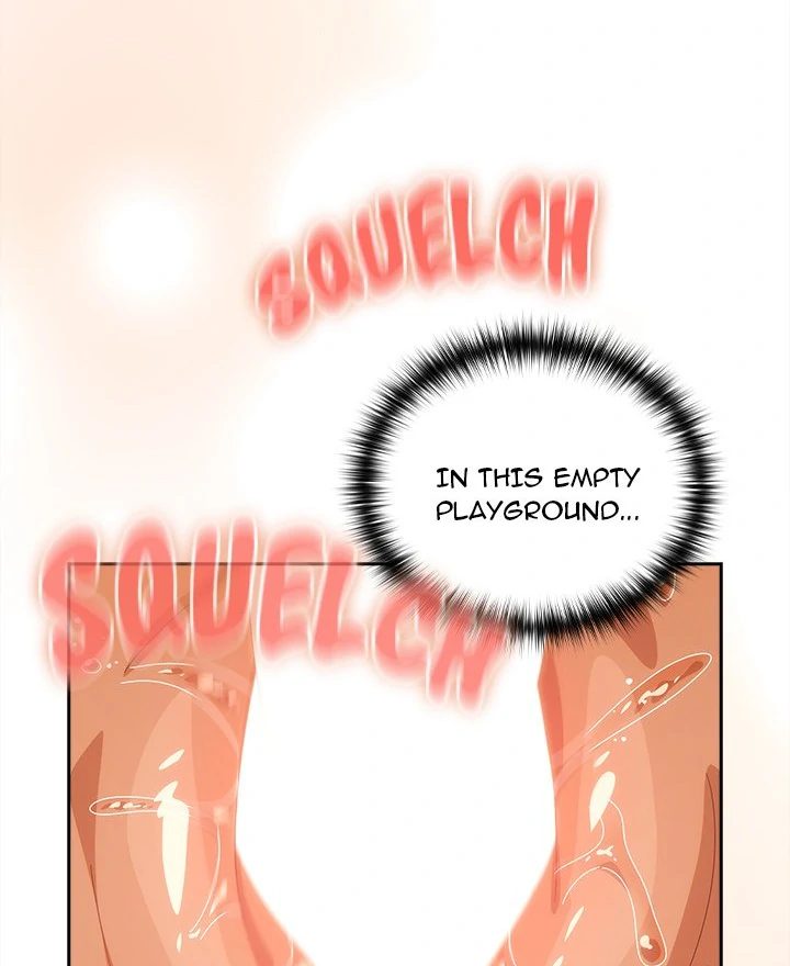 Like No Other Chapter 41 - Page 63