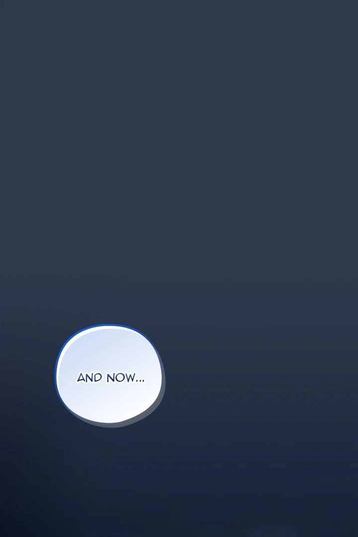 Like No Other Chapter 41 - Page 95