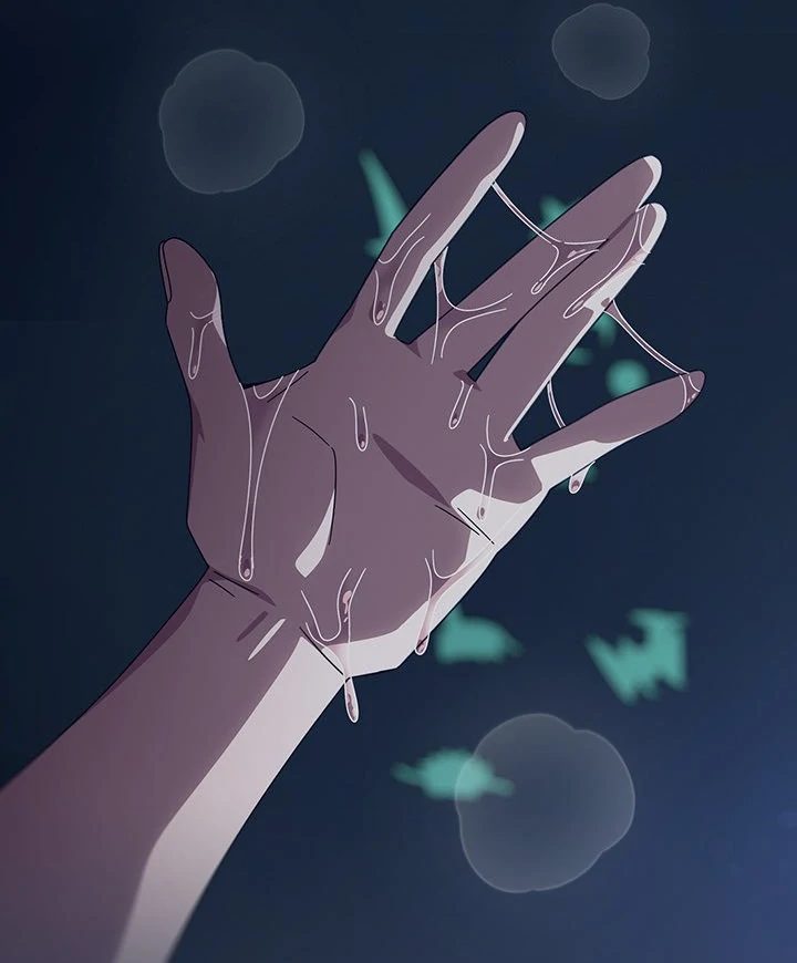 Like No Other Chapter 41 - Page 96