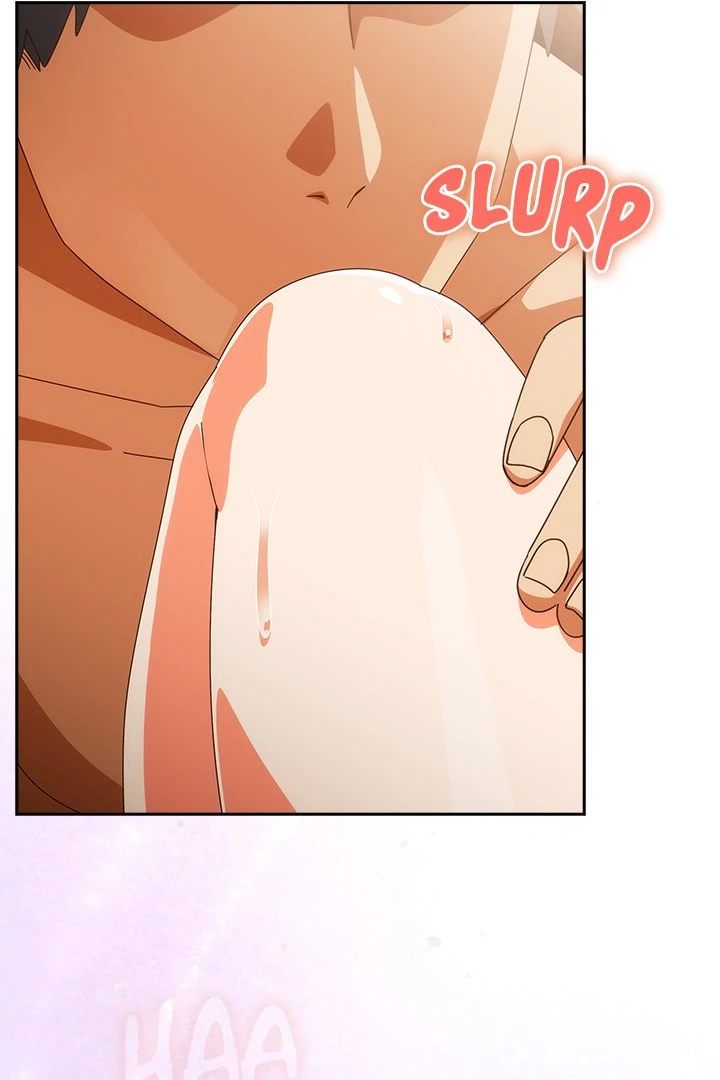 Like No Other Chapter 42 - Page 103