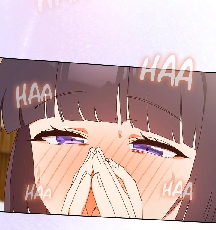 Like No Other Chapter 42 - Page 104