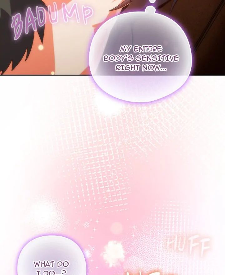 Like No Other Chapter 42 - Page 109