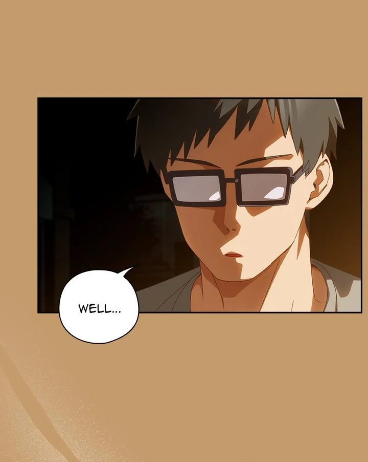 Like No Other Chapter 42 - Page 13