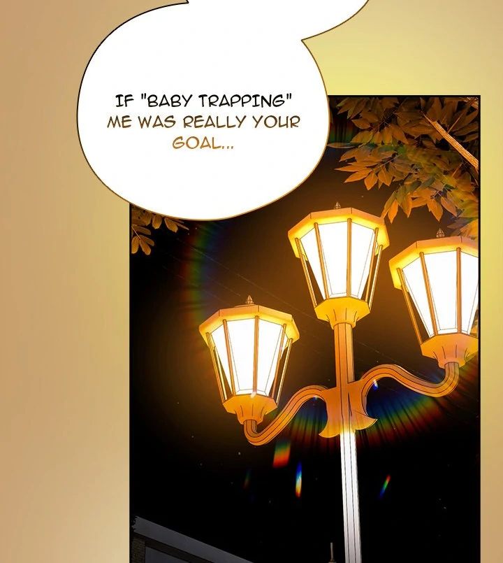 Like No Other Chapter 42 - Page 21