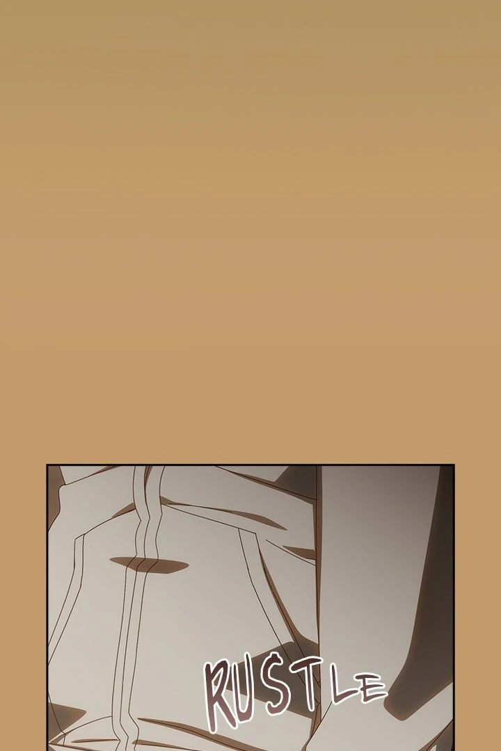 Like No Other Chapter 42 - Page 29