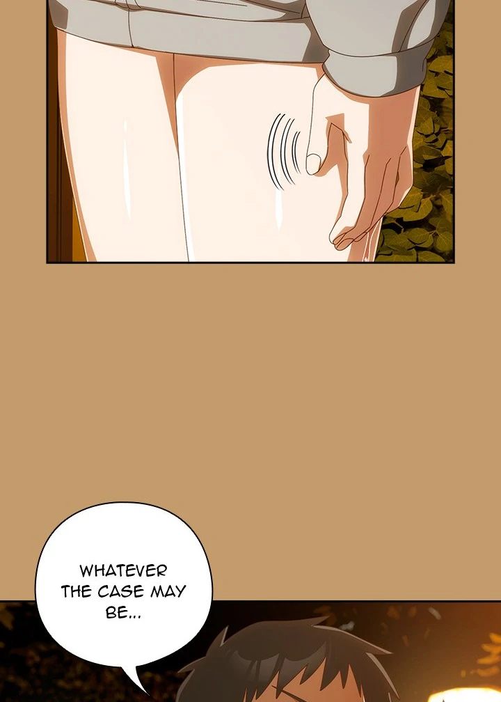 Like No Other Chapter 42 - Page 30