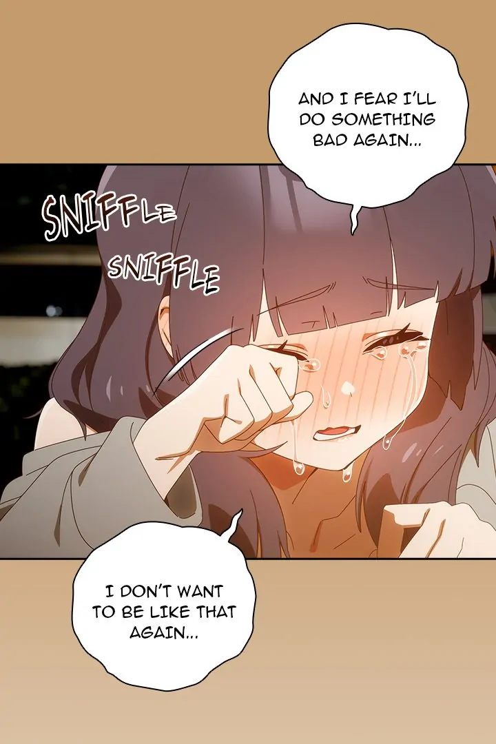 Like No Other Chapter 42 - Page 52