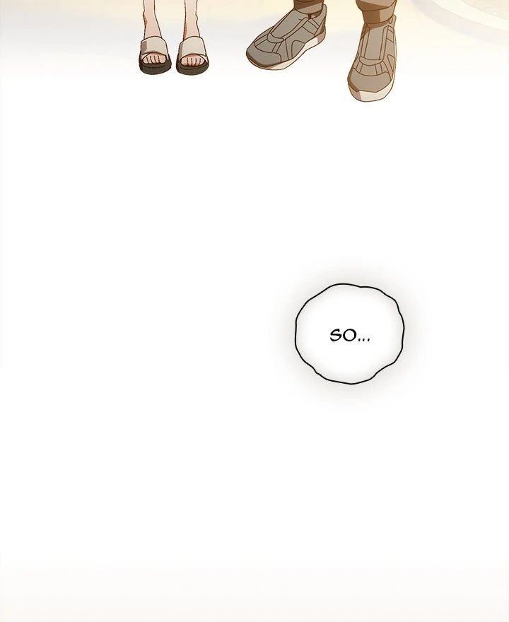 Like No Other Chapter 42 - Page 55