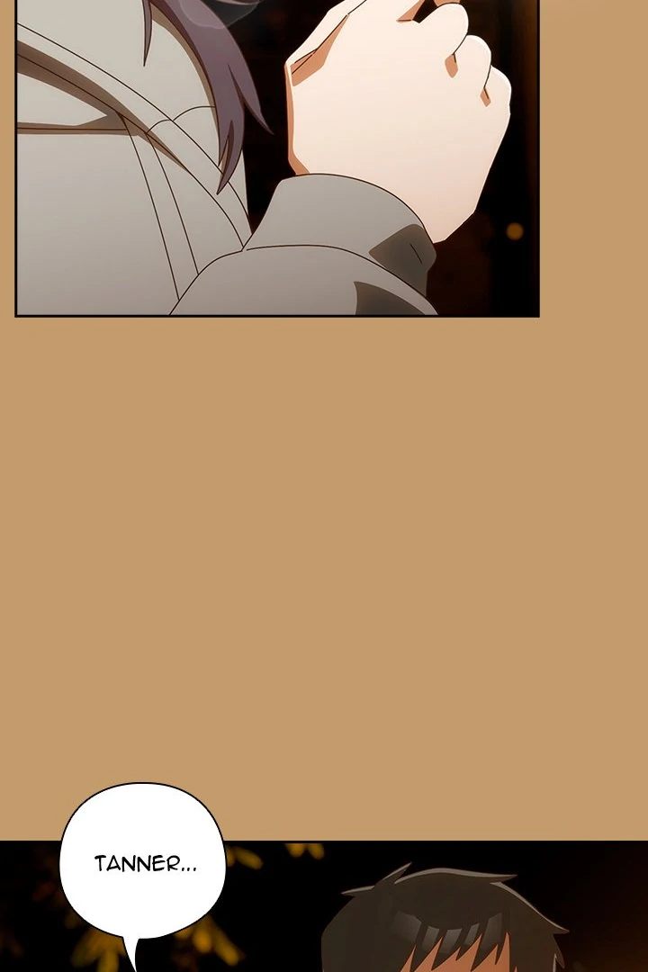 Like No Other Chapter 42 - Page 59