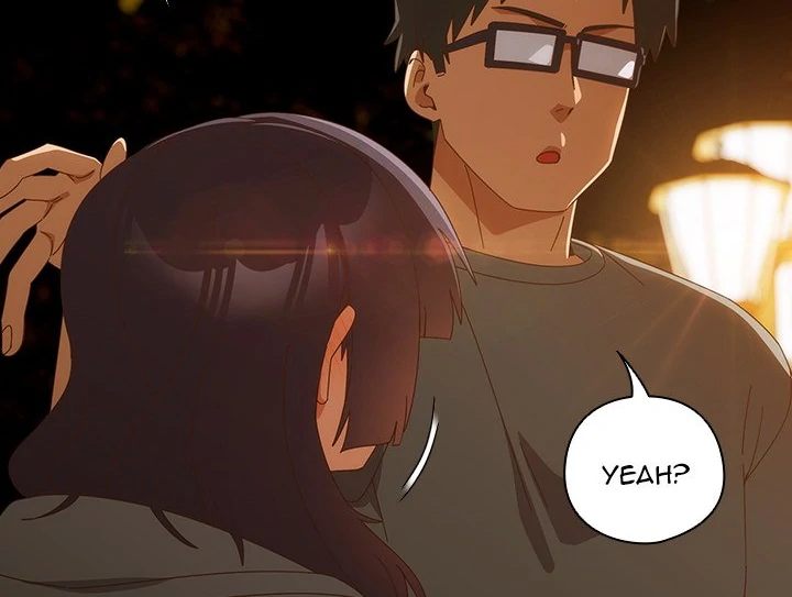 Like No Other Chapter 42 - Page 60