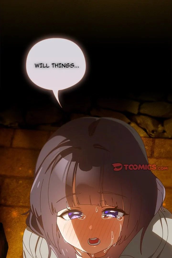 Like No Other Chapter 42 - Page 64