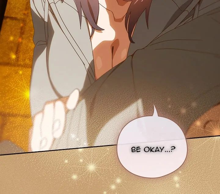 Like No Other Chapter 42 - Page 65