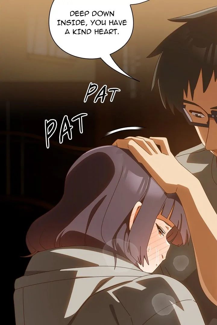 Like No Other Chapter 42 - Page 69