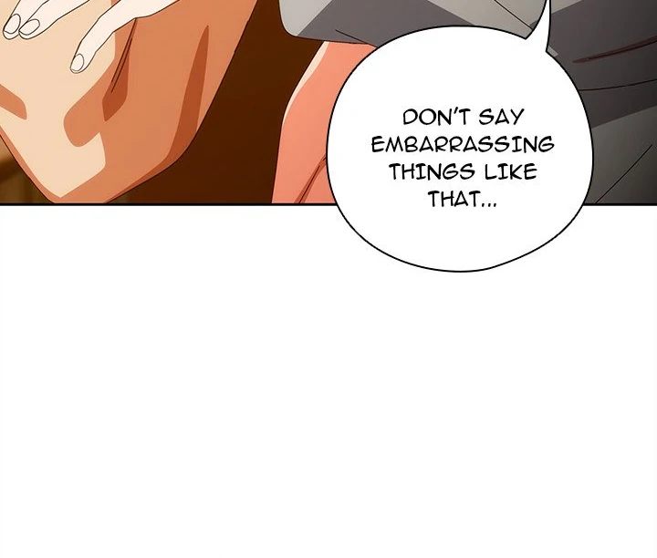 Like No Other Chapter 42 - Page 77