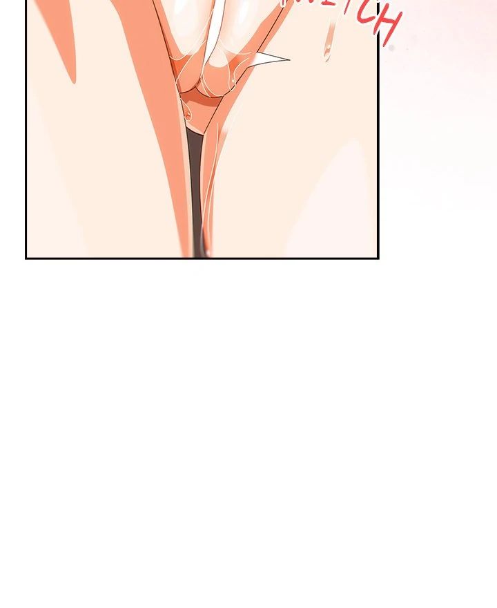 Like No Other Chapter 42 - Page 87