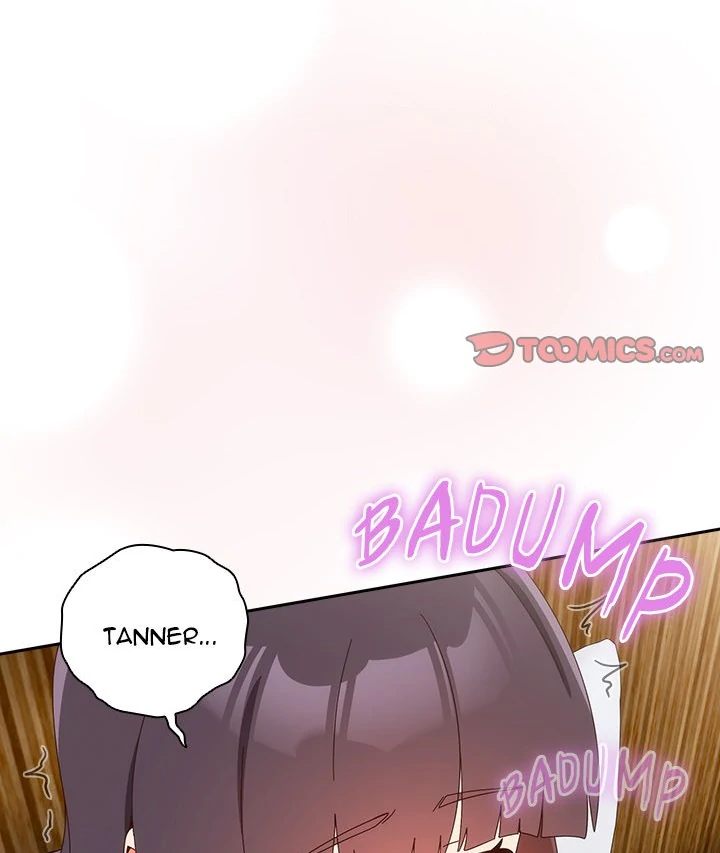 Like No Other Chapter 42 - Page 95