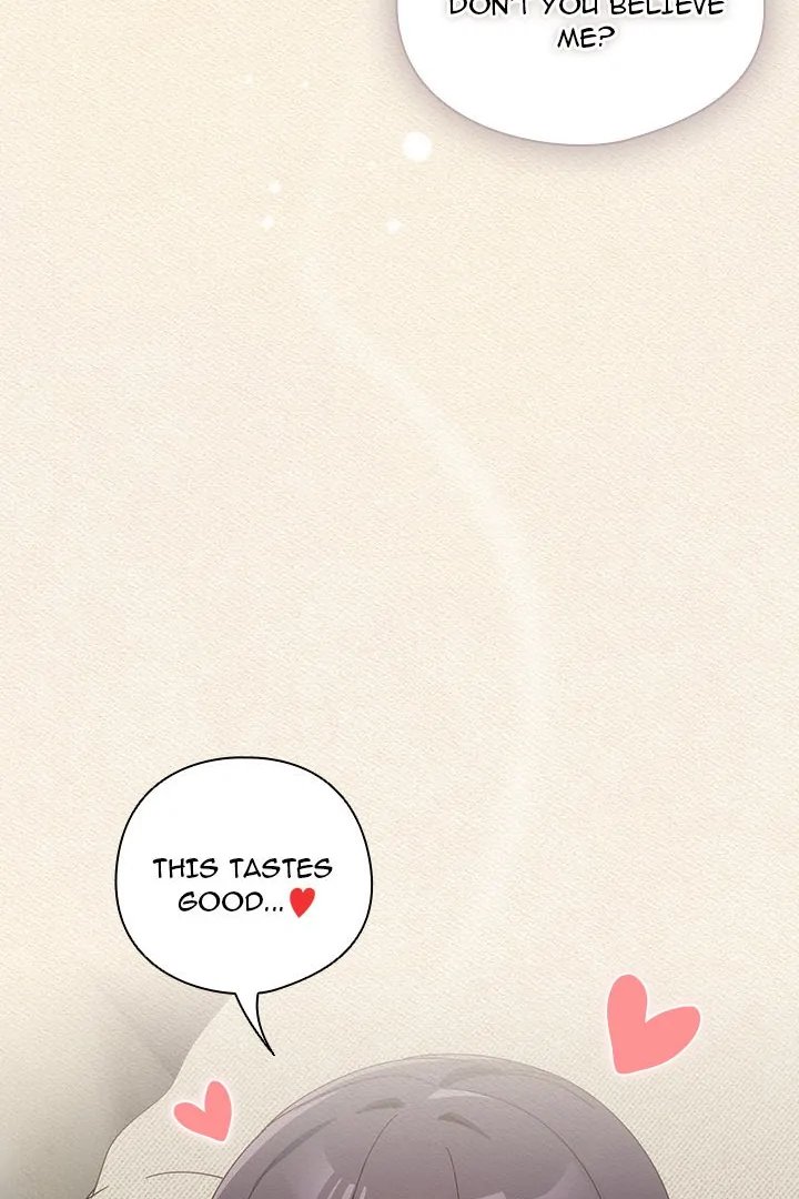 Like No Other Chapter 43 - Page 105