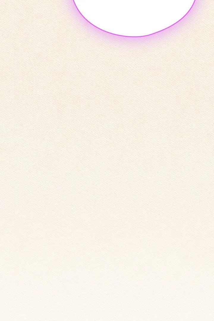 Like No Other Chapter 43 - Page 110