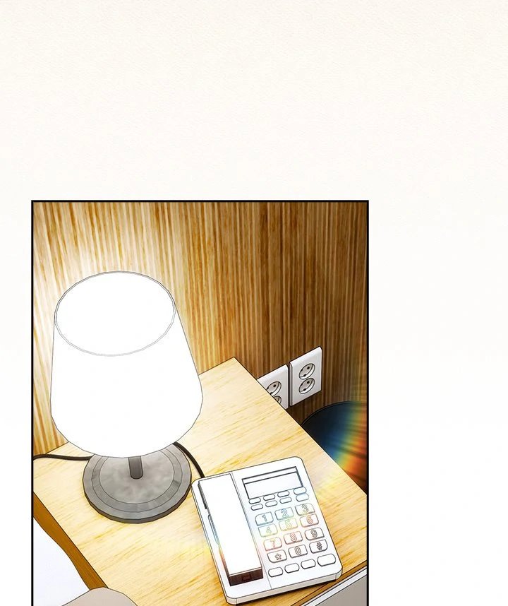 Like No Other Chapter 43 - Page 111