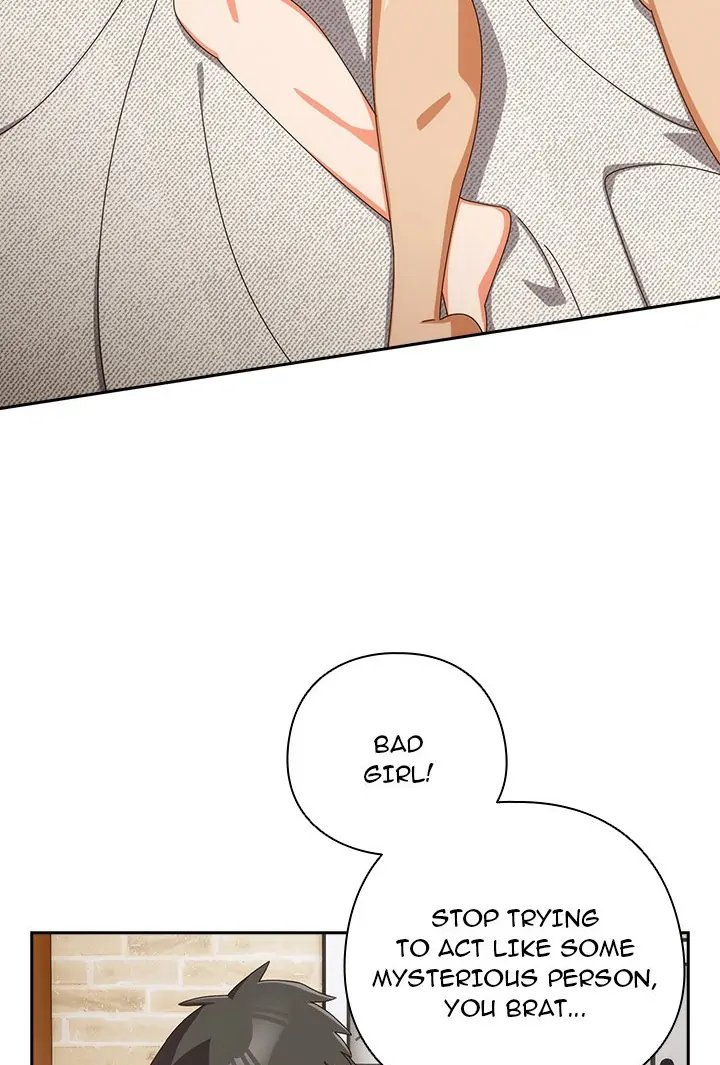 Like No Other Chapter 43 - Page 115