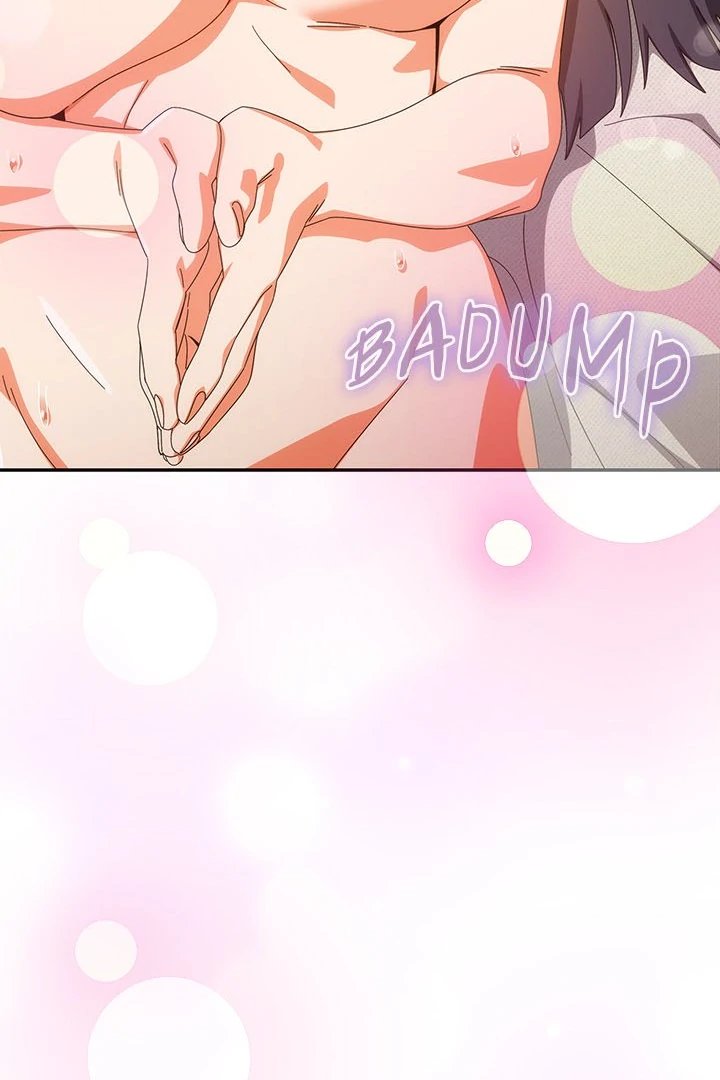 Like No Other Chapter 43 - Page 12