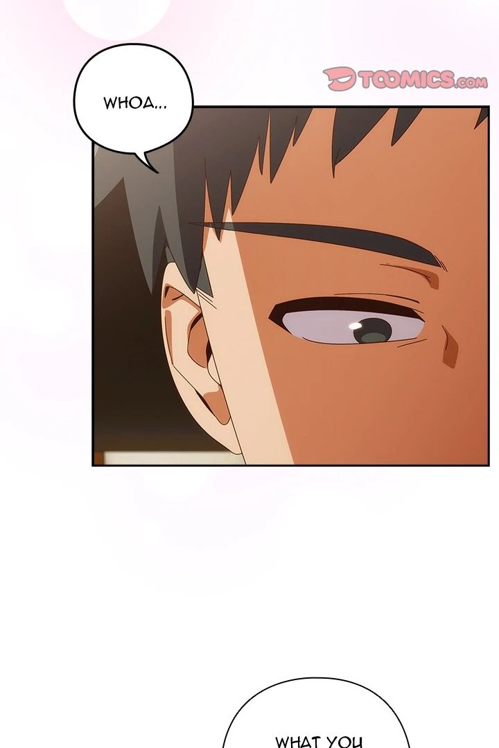 Like No Other Chapter 43 - Page 13