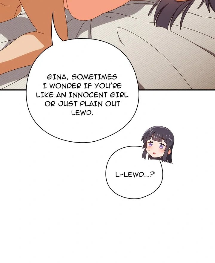 Like No Other Chapter 43 - Page 15