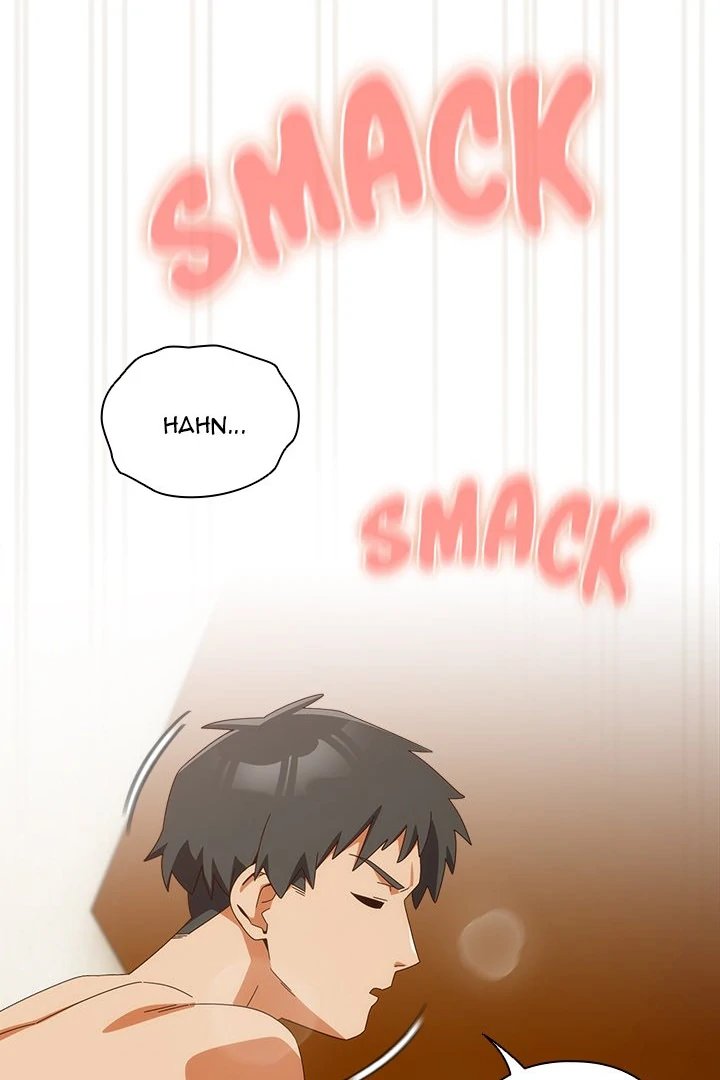 Like No Other Chapter 43 - Page 26