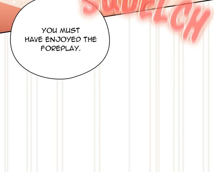 Like No Other Chapter 43 - Page 30