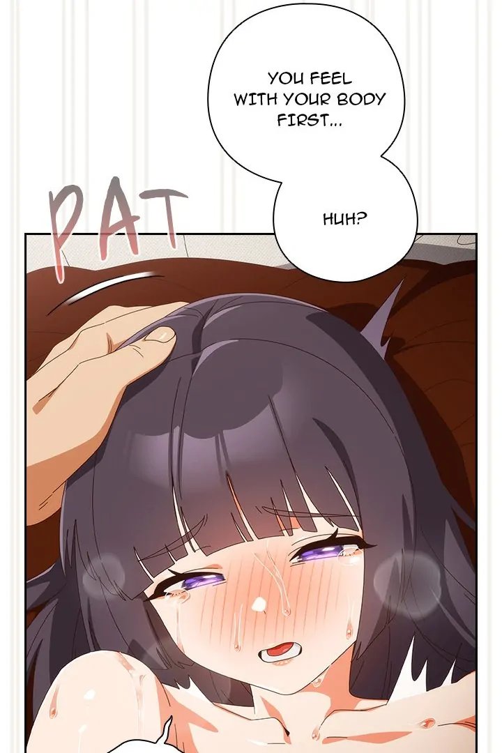 Like No Other Chapter 43 - Page 31