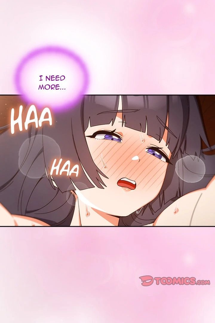 Like No Other Chapter 43 - Page 57