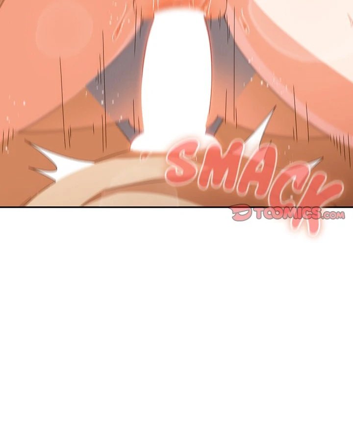 Like No Other Chapter 43 - Page 64