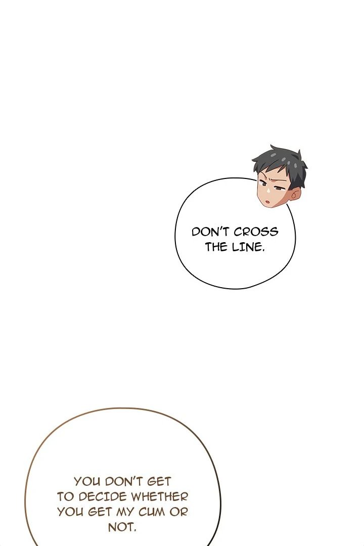 Like No Other Chapter 43 - Page 65