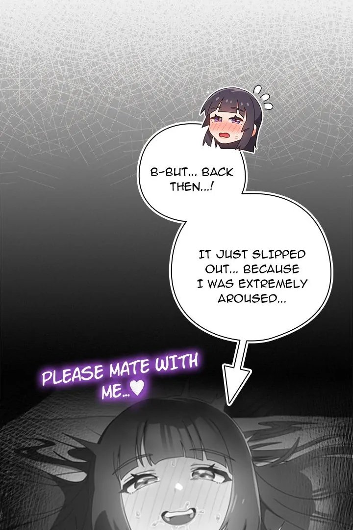 Like No Other Chapter 43 - Page 7