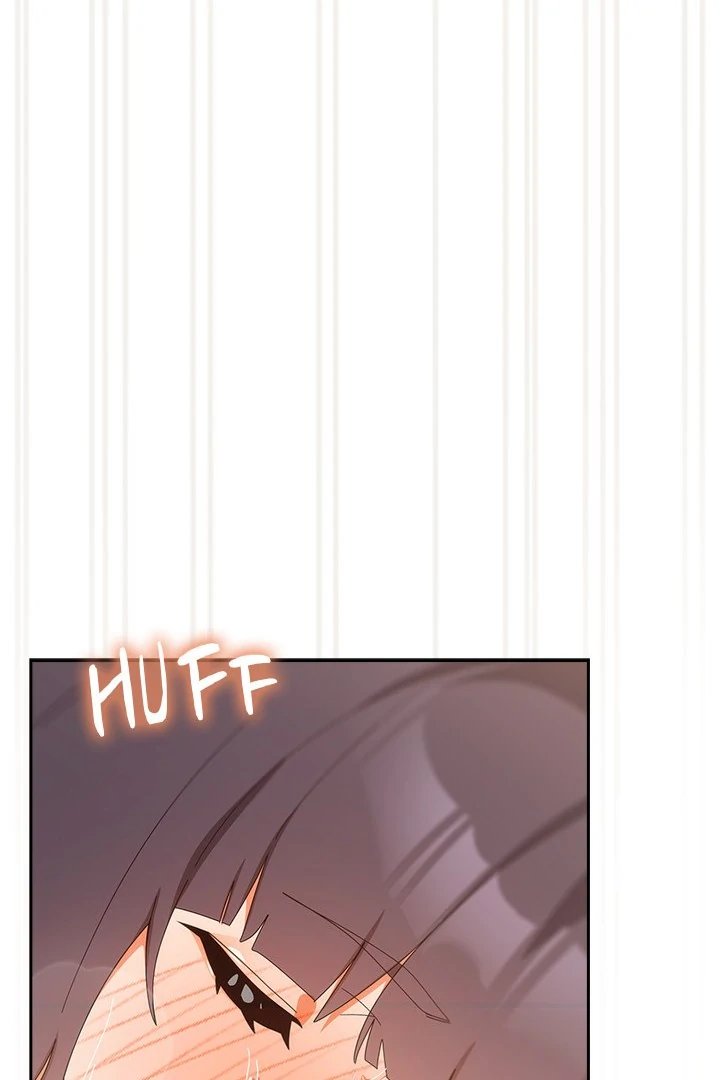 Like No Other Chapter 43 - Page 75