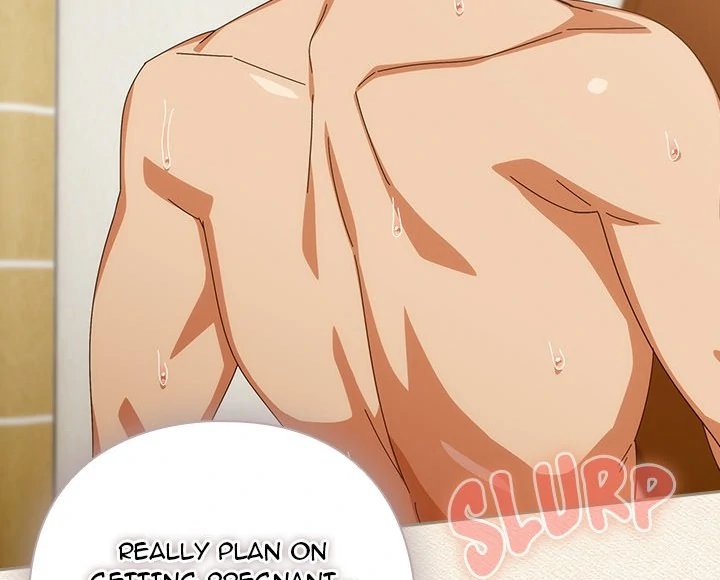 Like No Other Chapter 43 - Page 82