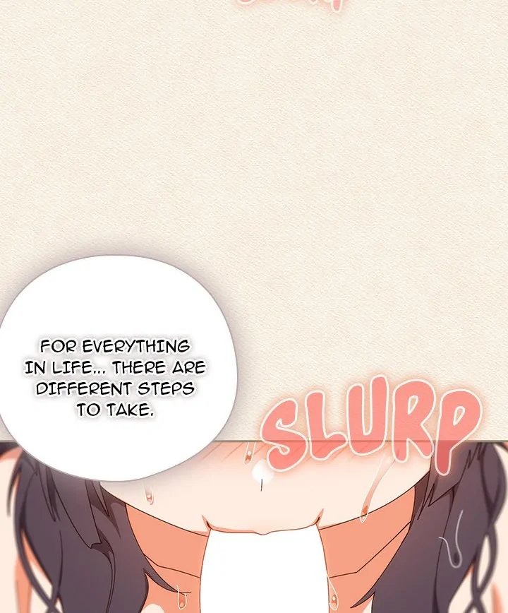 Like No Other Chapter 43 - Page 86