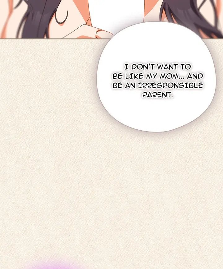 Like No Other Chapter 43 - Page 87